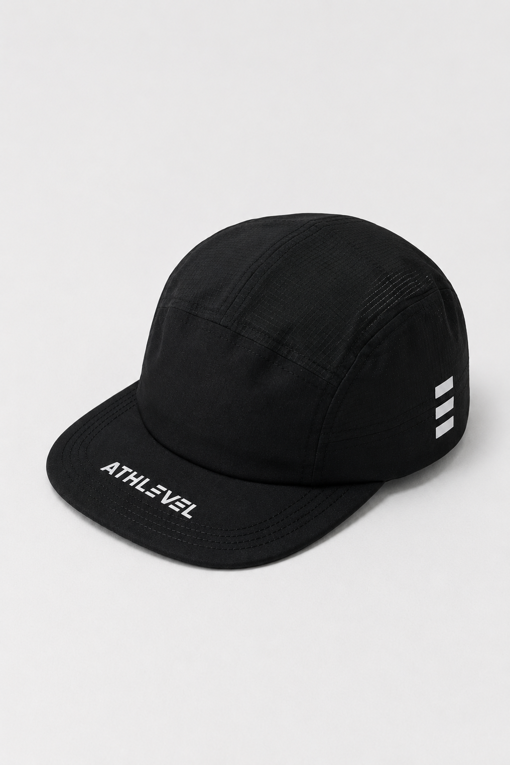 ATHLEVEL - Race Cap