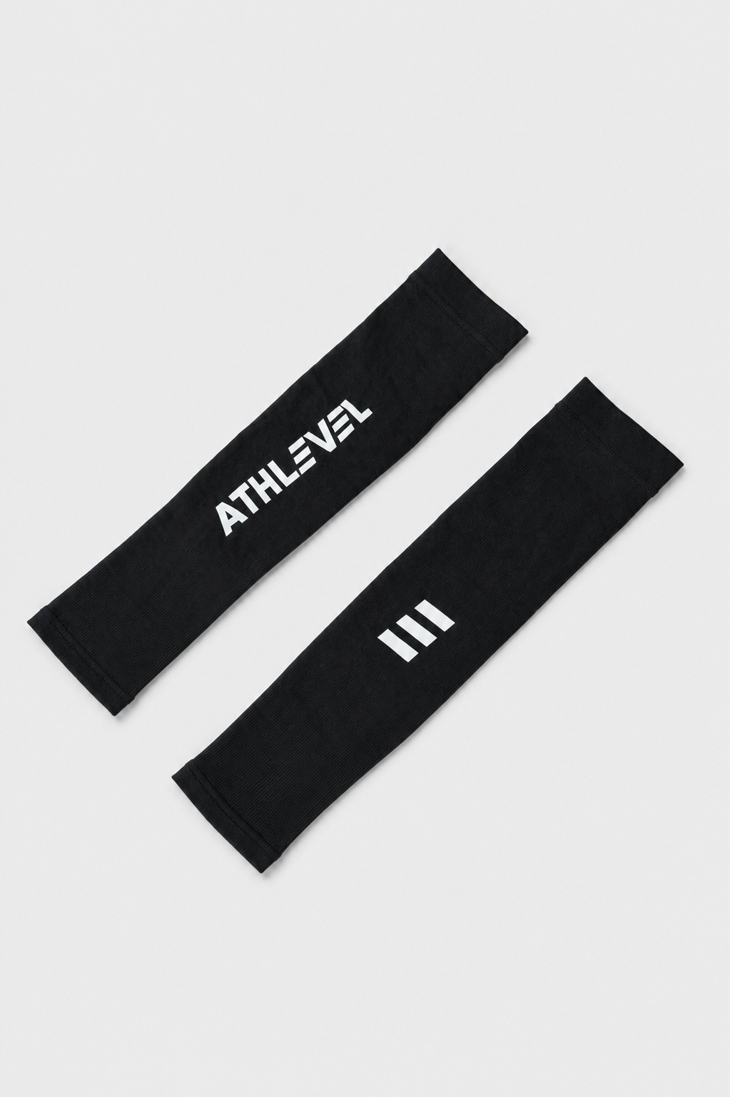 ATHLEVEL - Performance Sleeves