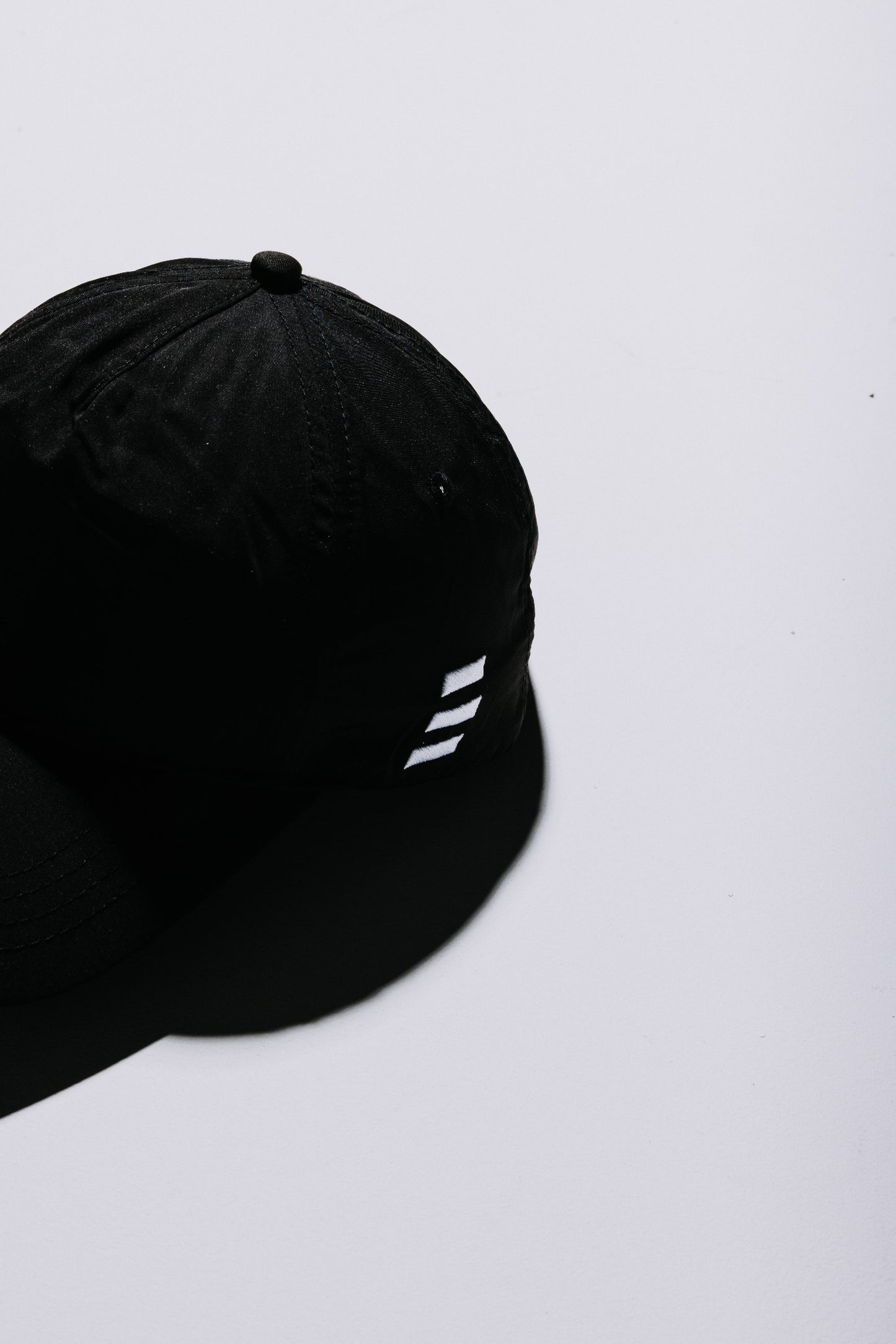 ATHLEVEL - Performance Cap