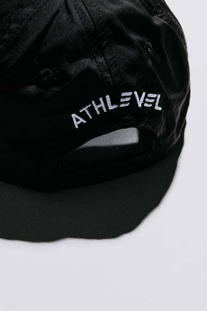 ATHLEVEL - Performance Cap