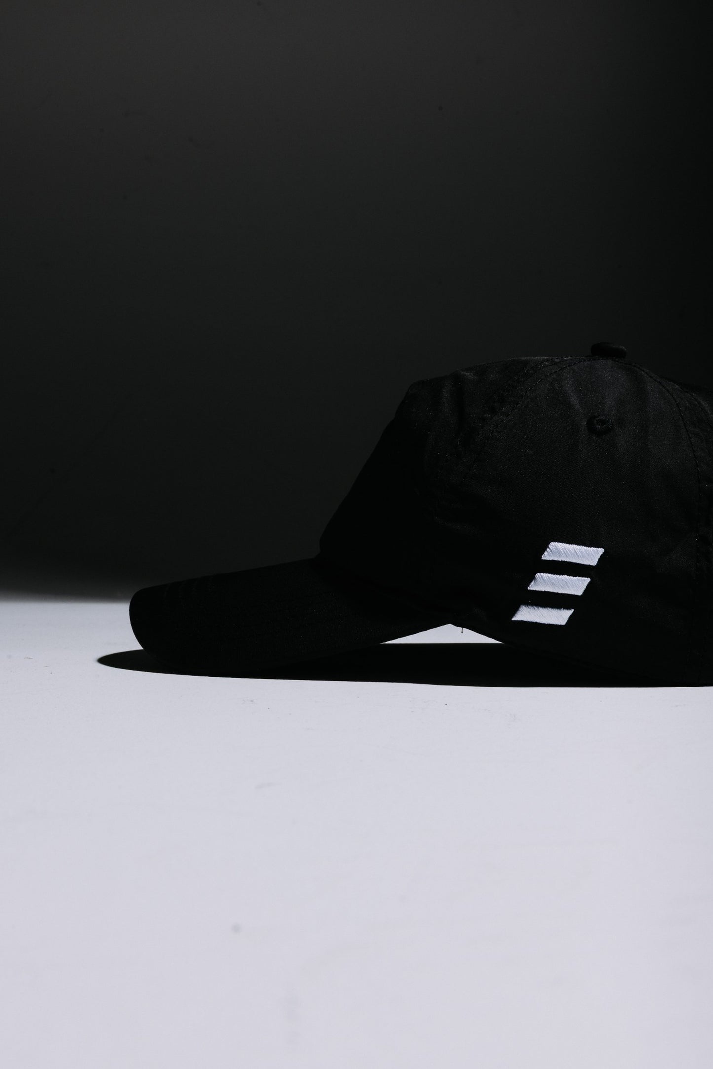 ATHLEVEL - Performance Cap