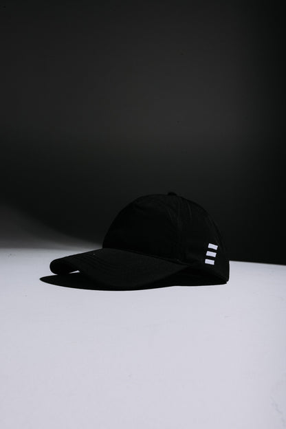 ATHLEVEL - Performance Cap