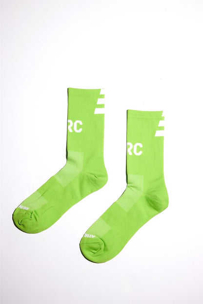 ARC - Performance Socks