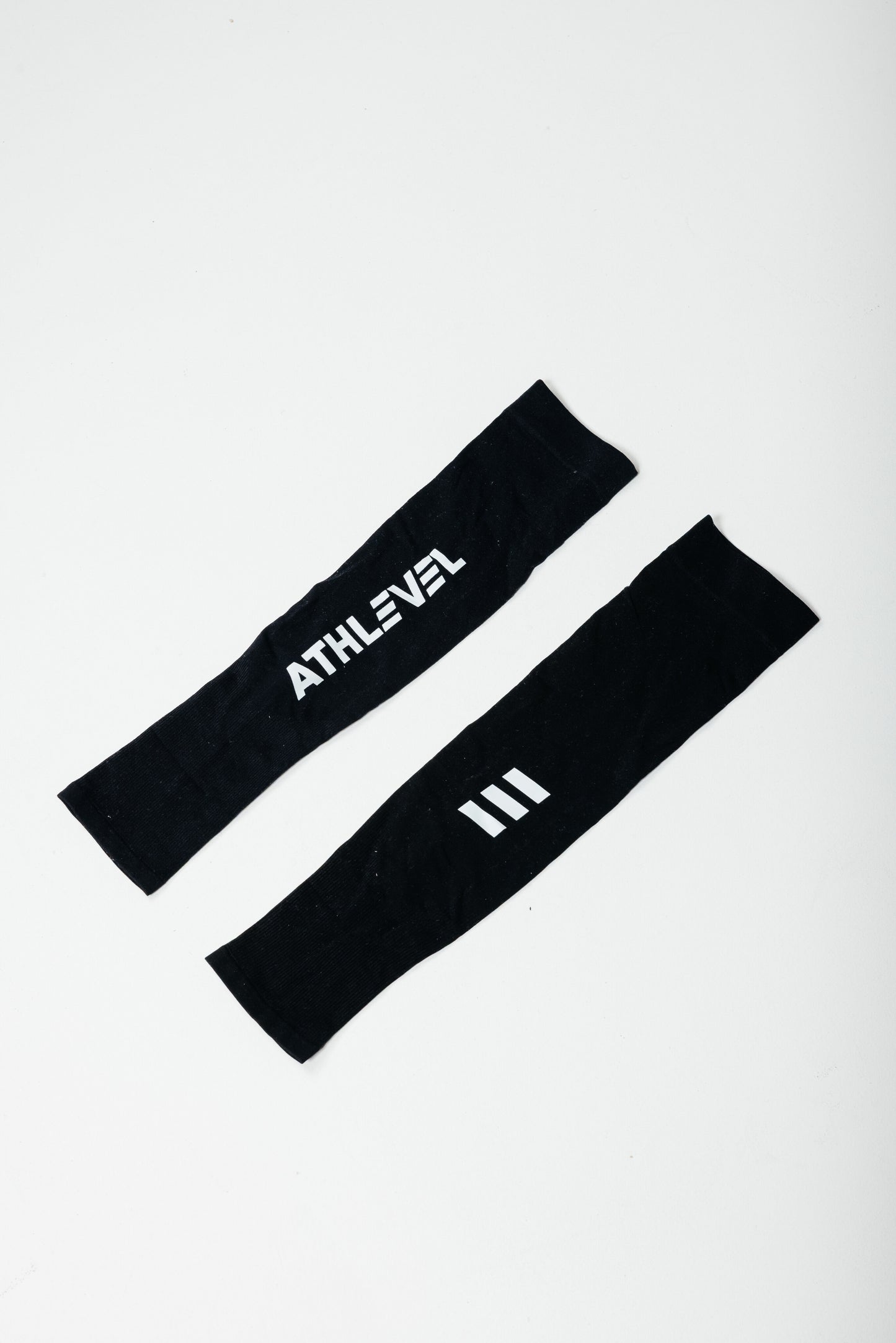 ATHLEVEL - Performance Sleeves
