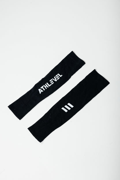 ATHLEVEL - Performance Sleeves