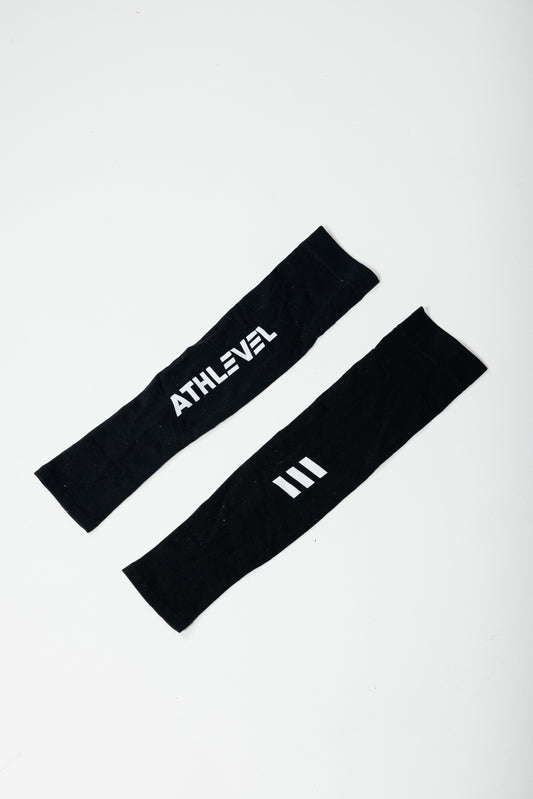 ATHLEVEL - Performance Sleeves