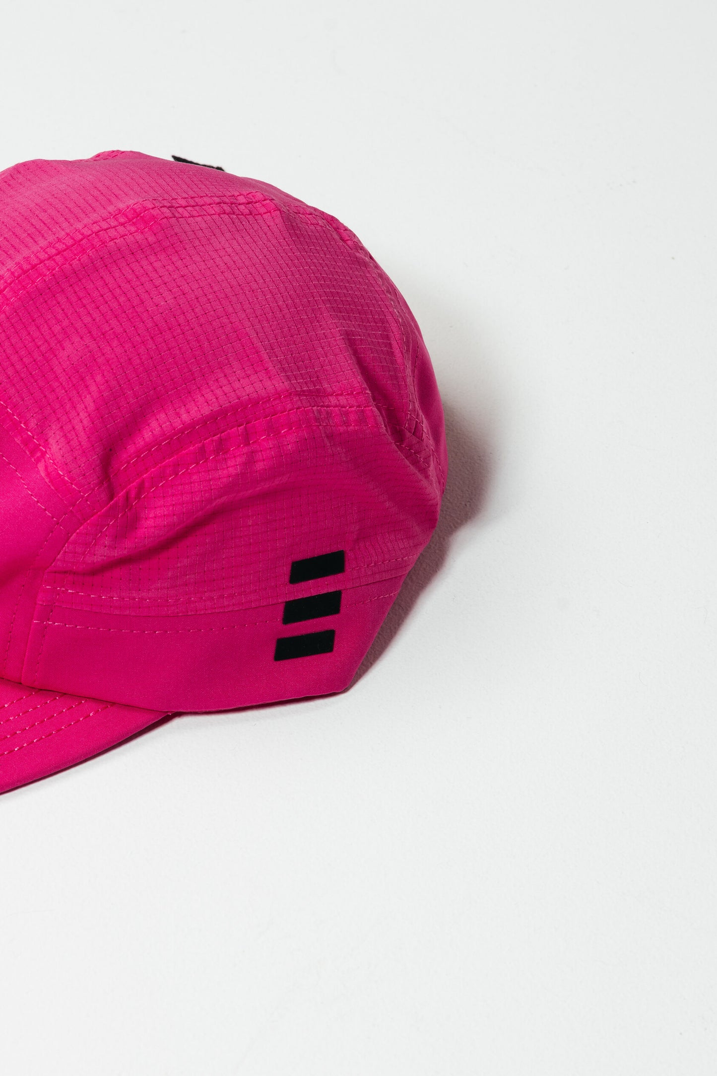 ATHLEVEL - Race Cap