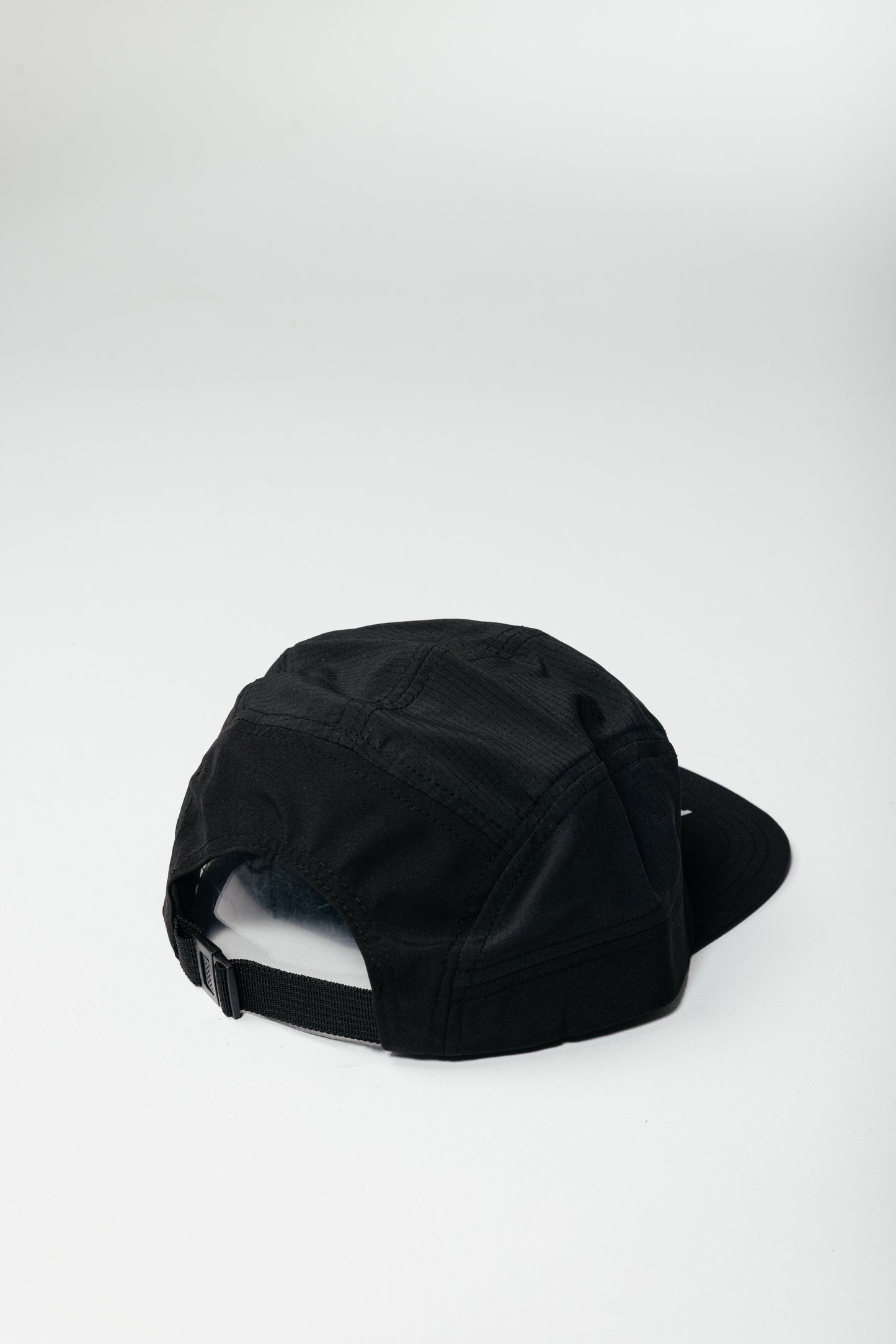 ATHLEVEL - Race Cap