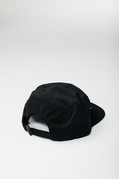 ATHLEVEL - Race Cap