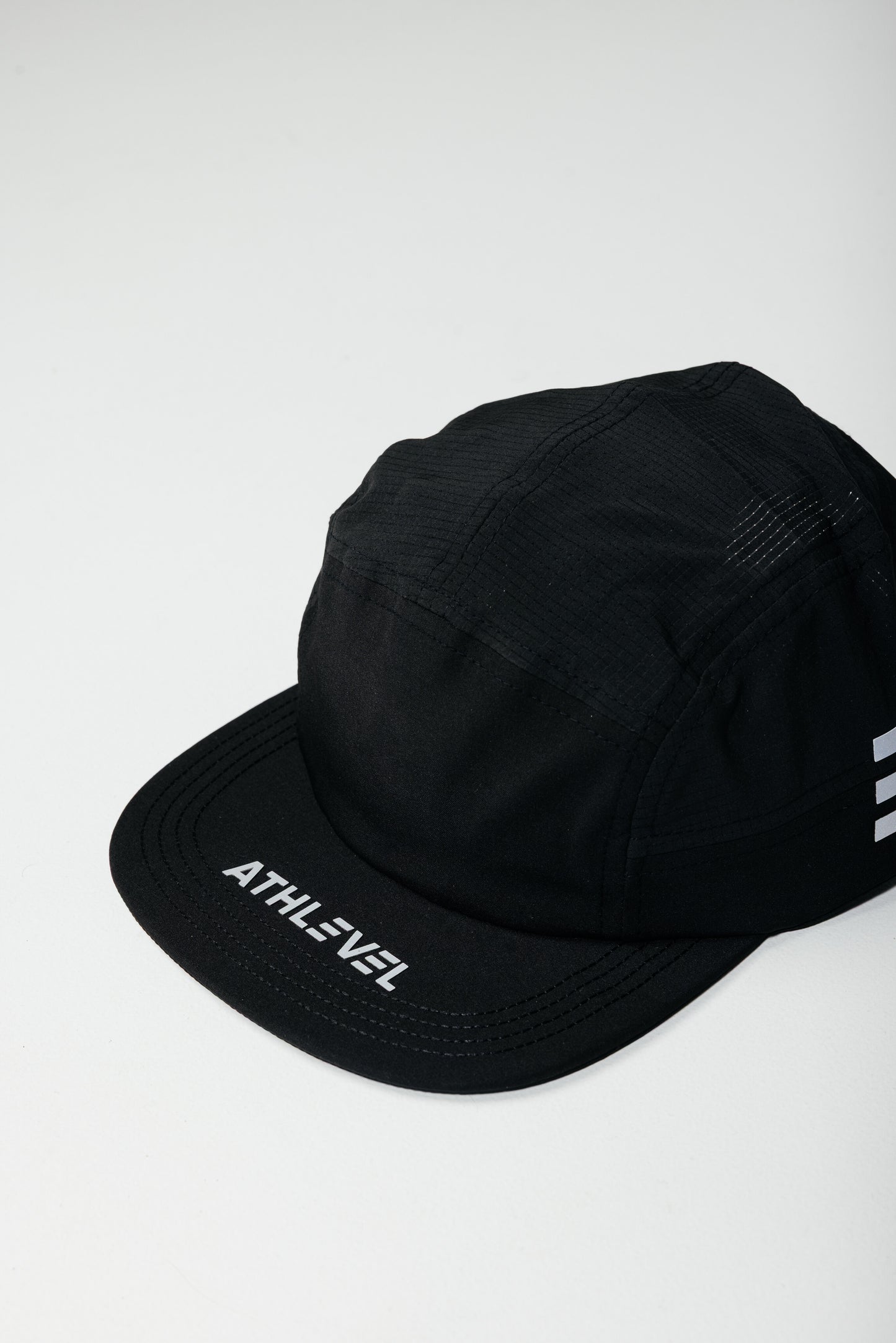 ATHLEVEL - Race Cap