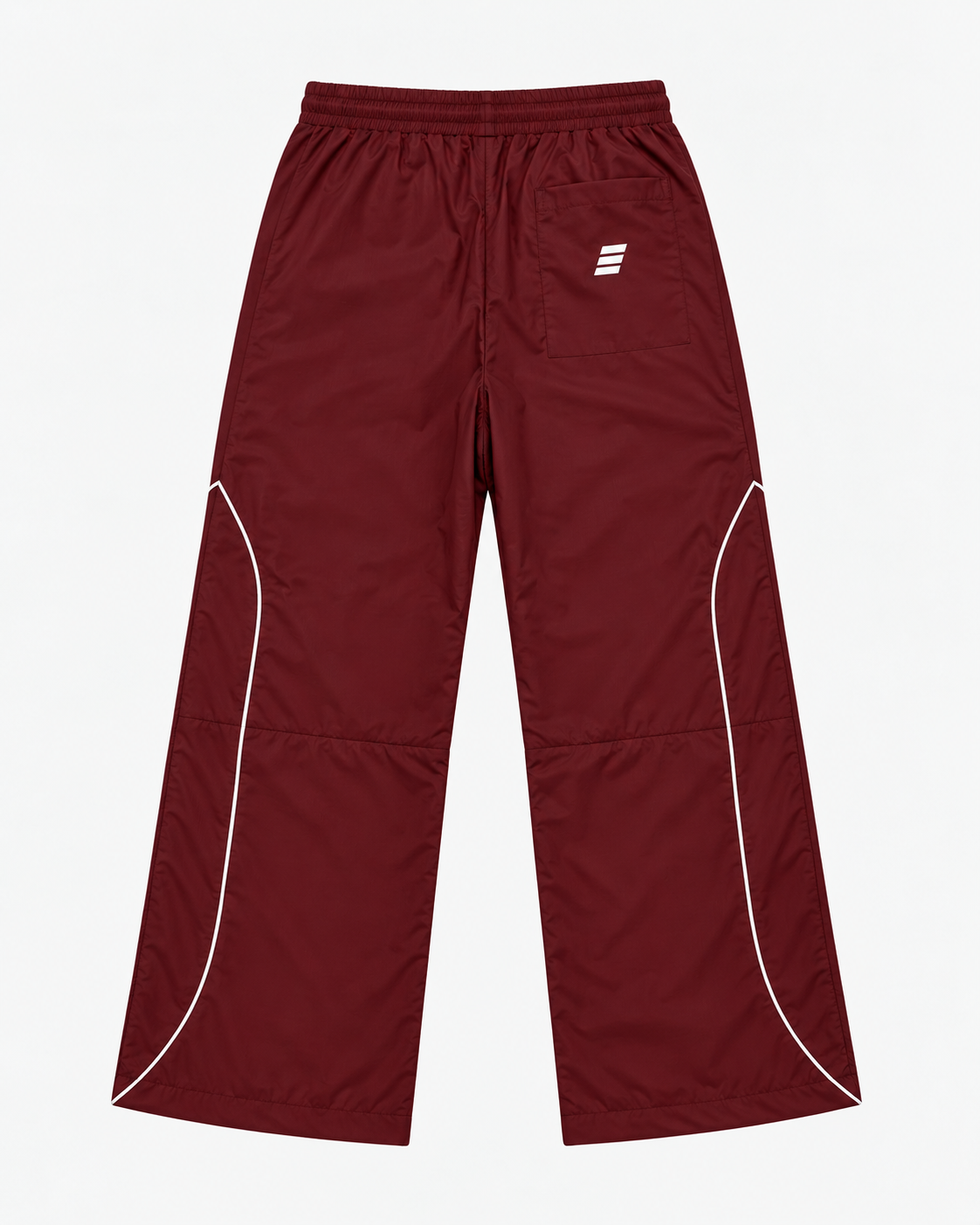 ATHLEVEL - Track Pants