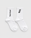 ATHLEVEL - Performance Socks