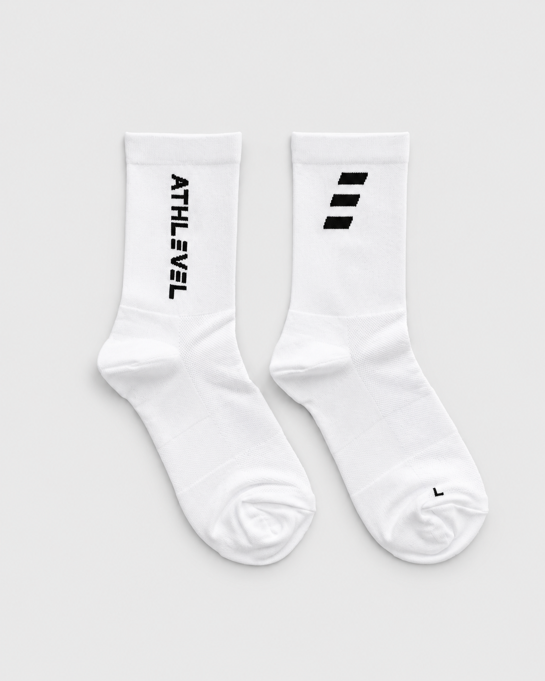 ATHLEVEL - Performance Socks