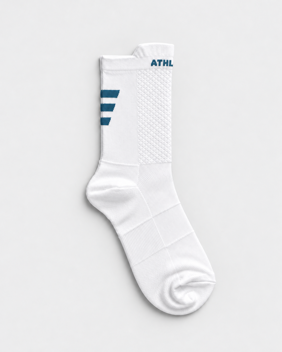 ATHLEVEL - Race Socks