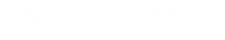Athlevel Studio - Home