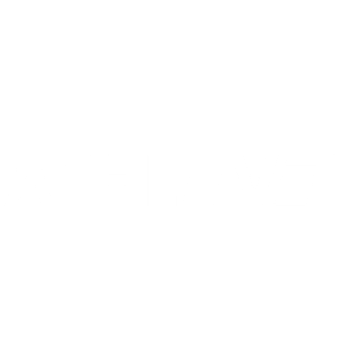 Athlevel Studio