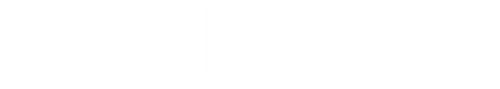 Athlevel Studio