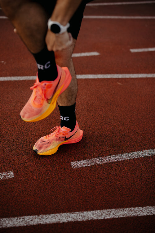 ARC - Performance Socks