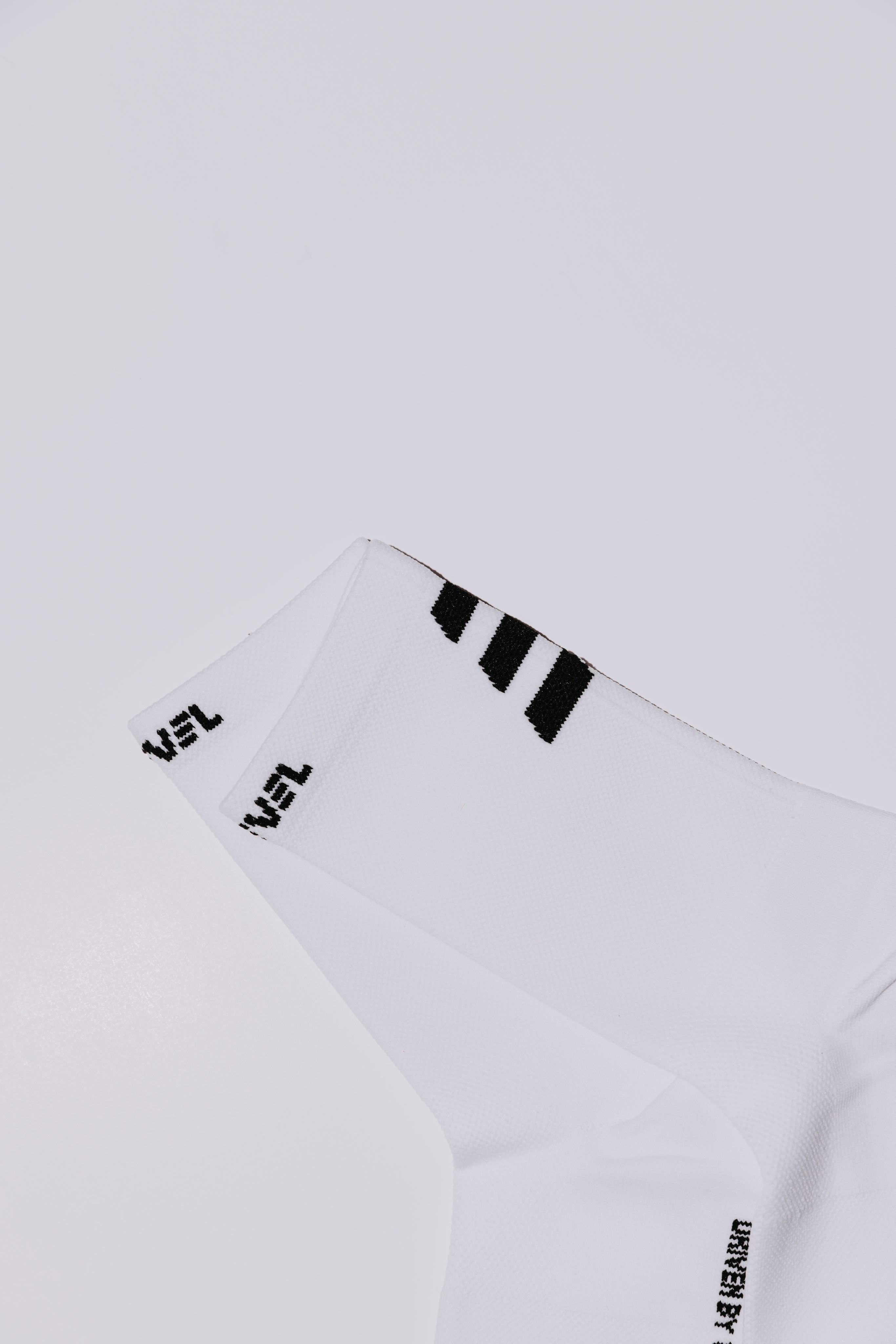 ATHLEVEL - Performance Socks