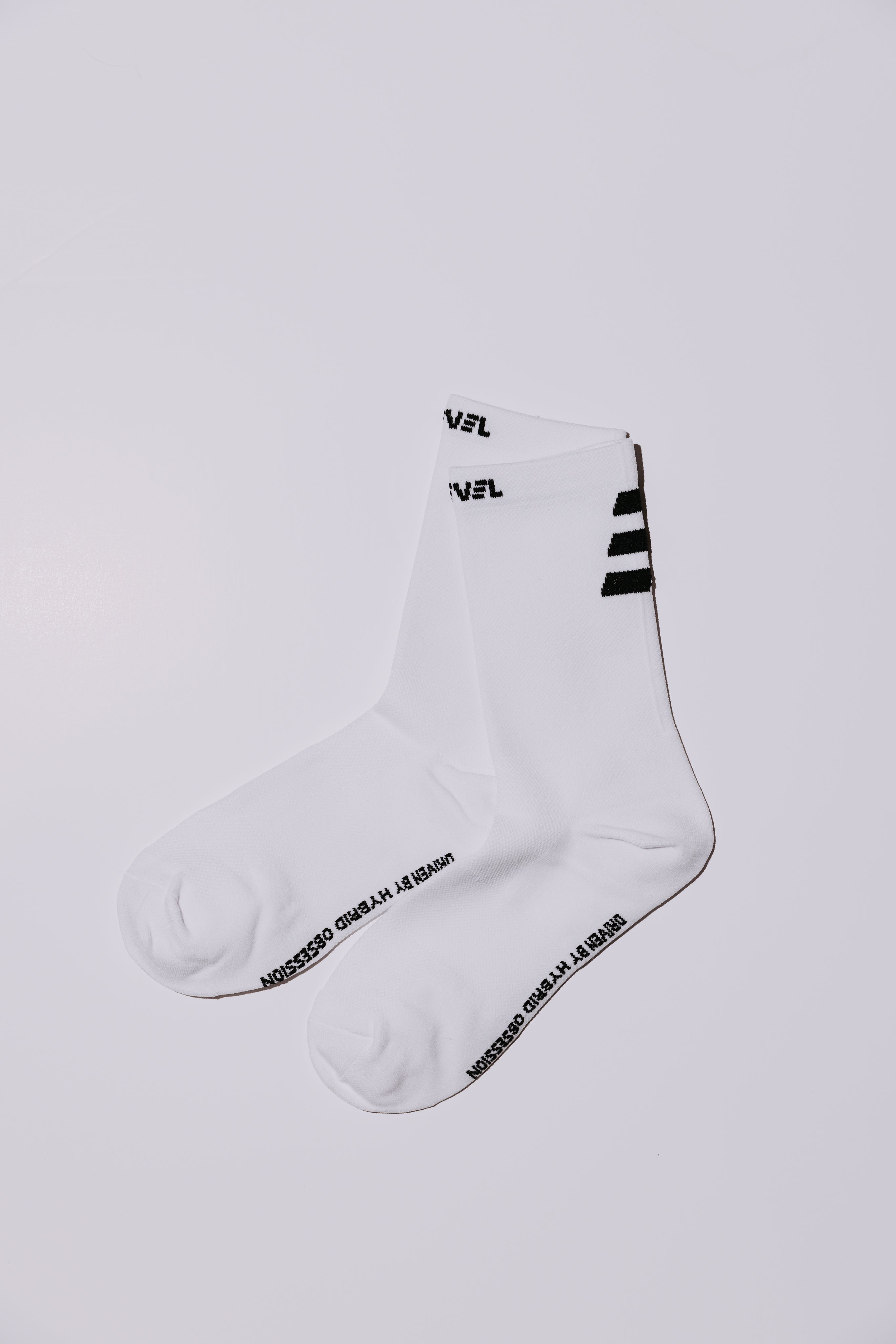 ATHLEVEL - Performance Socks
