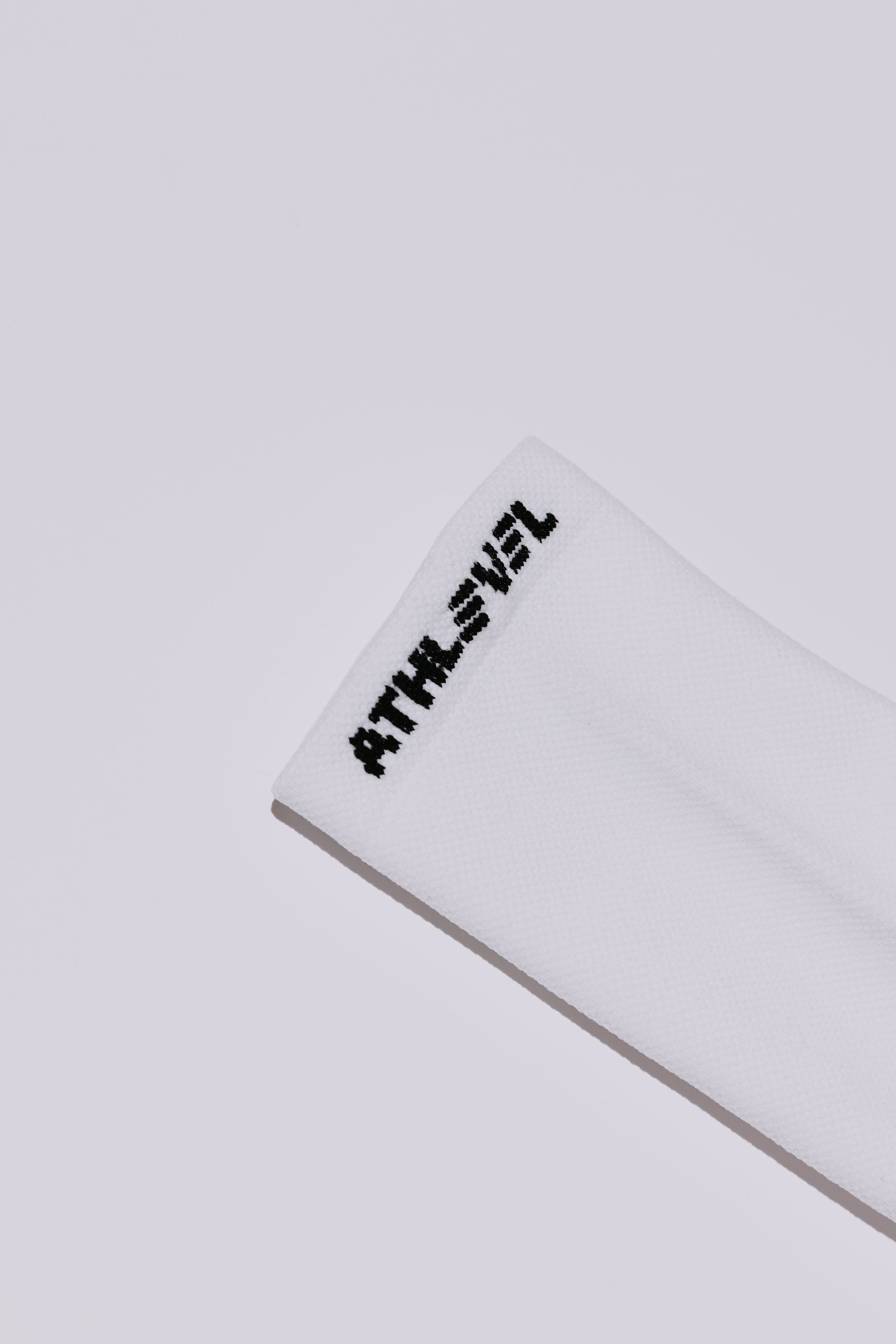 ATHLEVEL - Performance Socks
