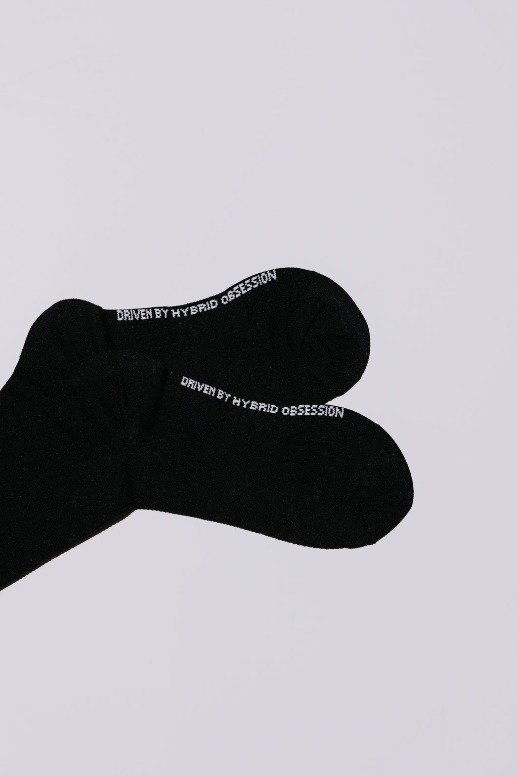 ATHLEVEL - Performance Socks