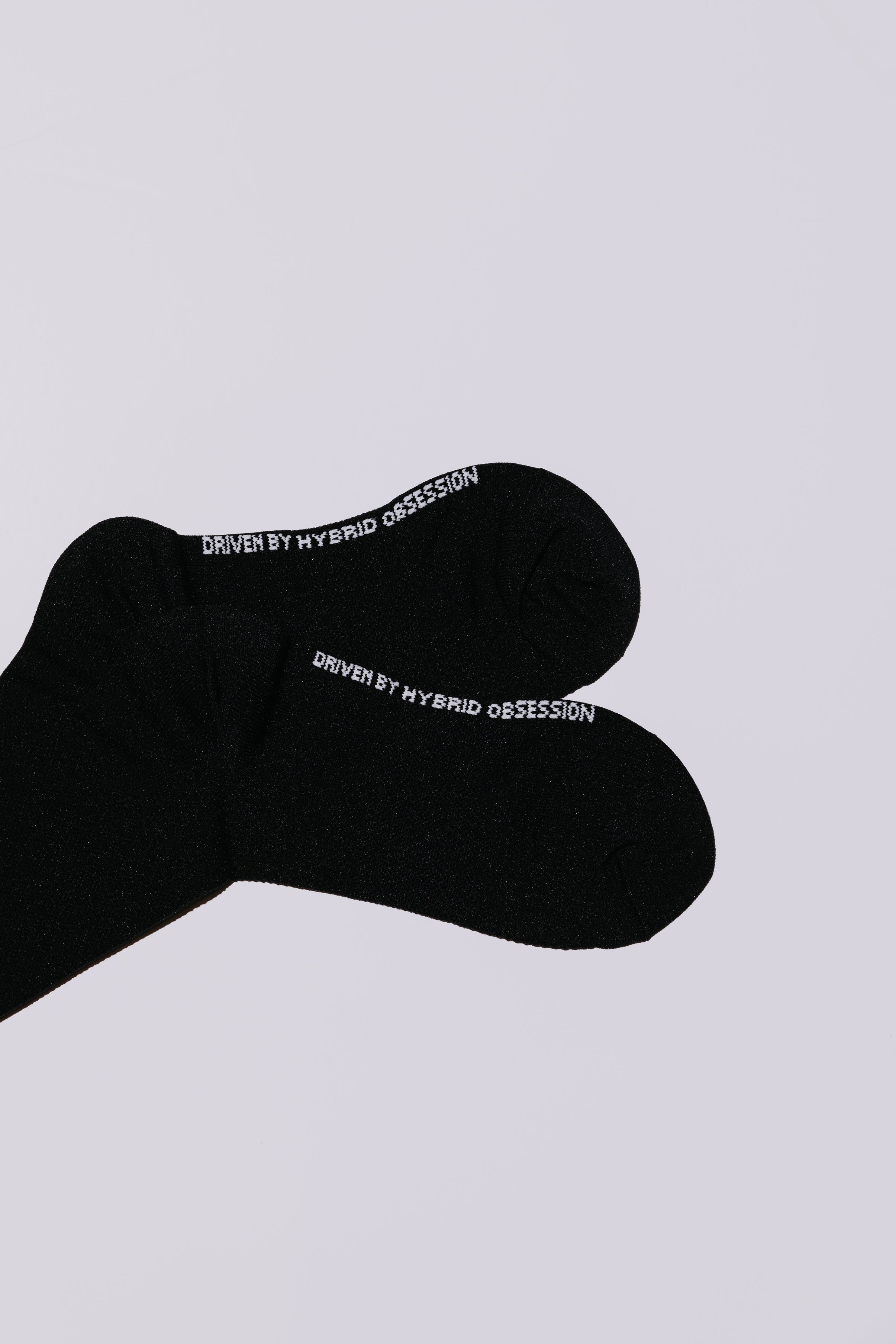 ATHLEVEL - Performance Socks