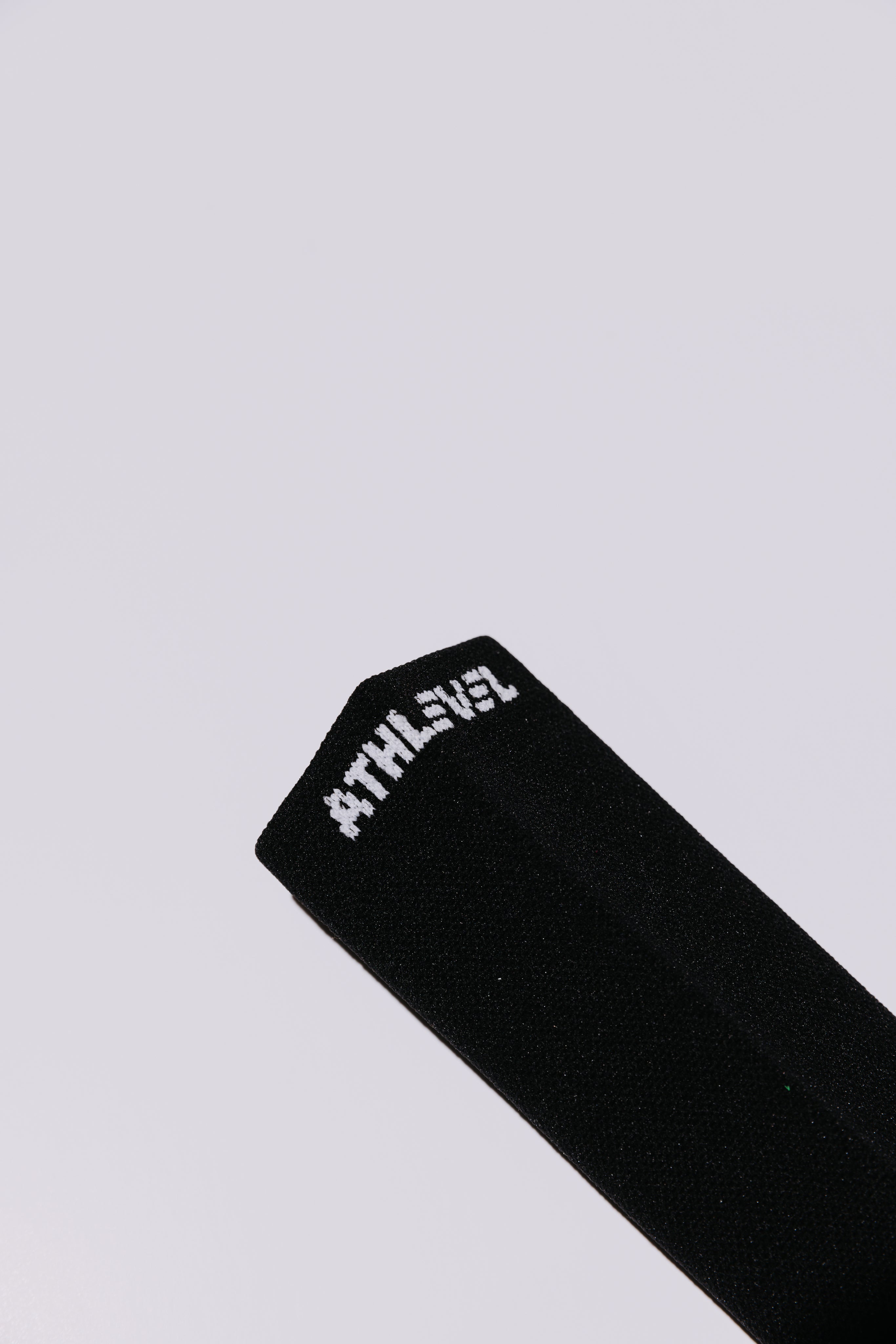 ATHLEVEL - Performance Socks