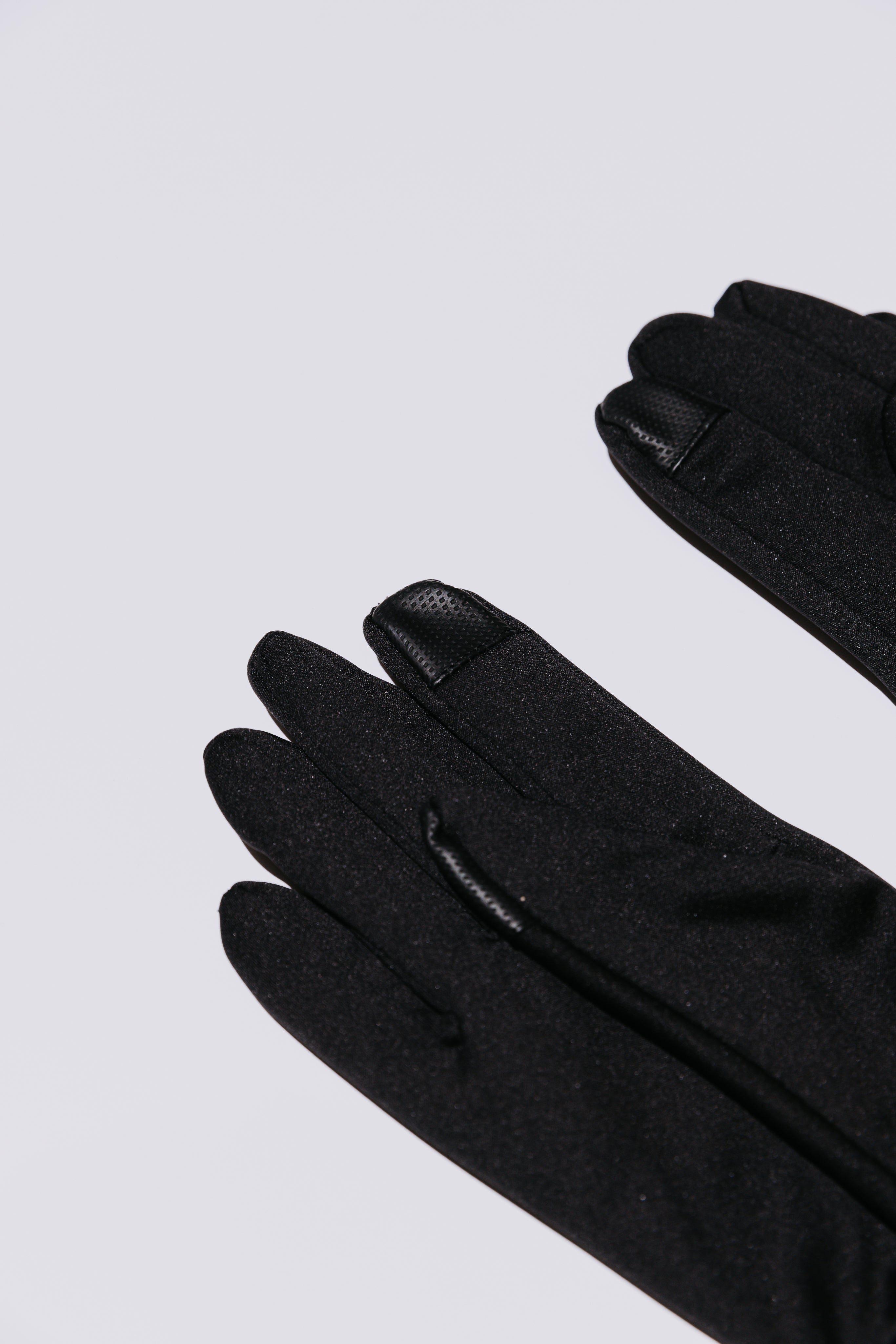 ATHLEVEL - Performance Gloves